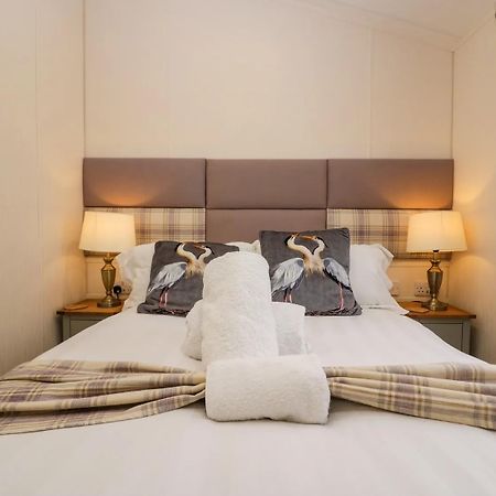 Lakeland Dream Warton  Екстер'єр фото