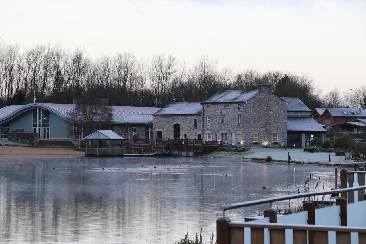 Lakeland Dream Warton  Екстер'єр фото