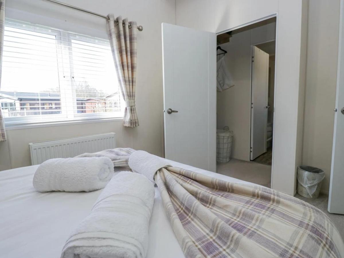 Lakeland Dream Warton  Екстер'єр фото